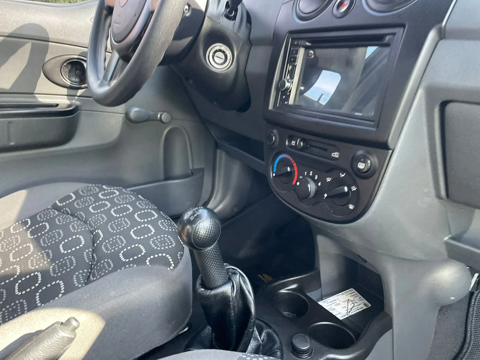 CHEVROLET SPARK [2] LT [M200] 2019