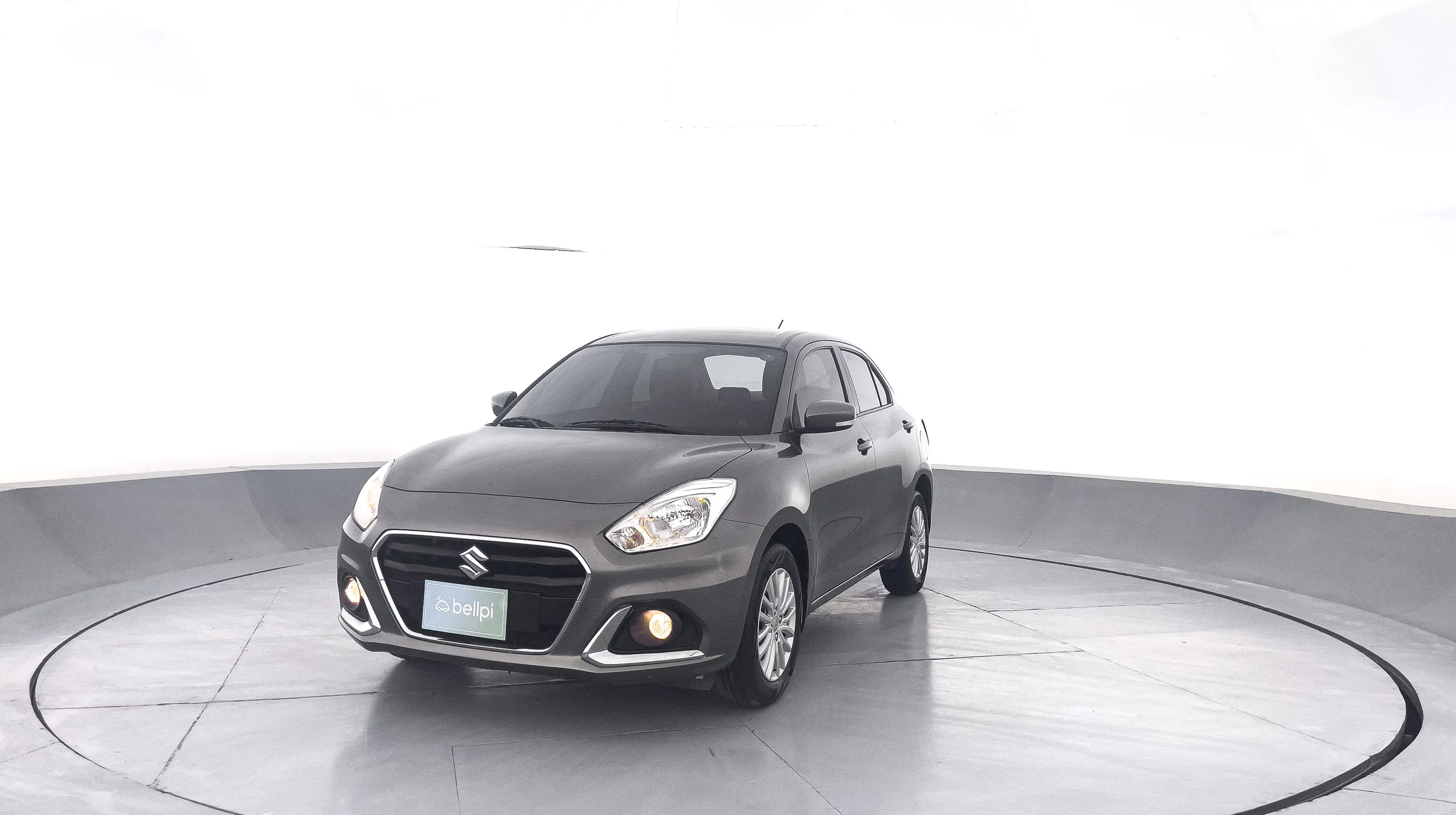 SUZUKI SWIFT SWIFT 1,6 MT 1600CC PM 2022