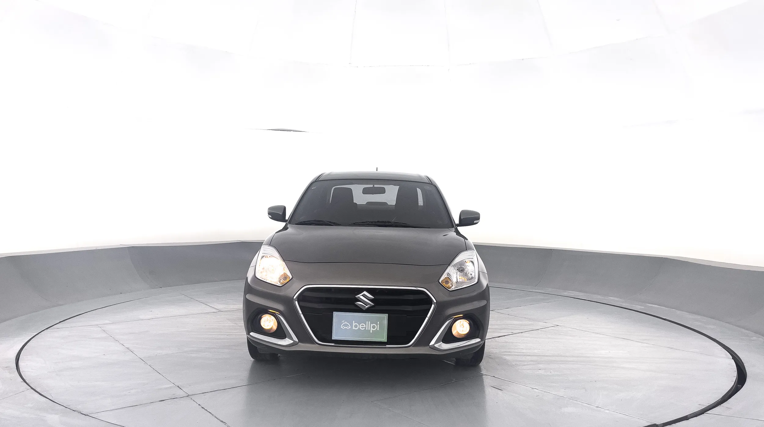 SUZUKI SWIFT SWIFT 1,6 MT 1600CC PM 2022