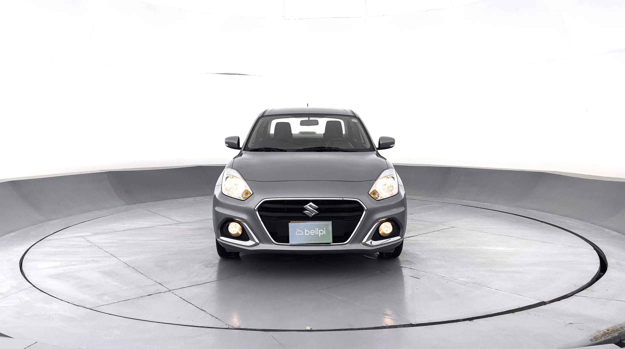 SUZUKI SWIFT SWIFT 1,6 MT 1600CC PM 2023