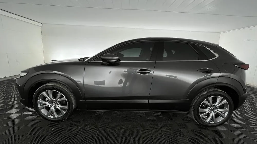 MAZDA Cx30 GRAND TOURING 2022