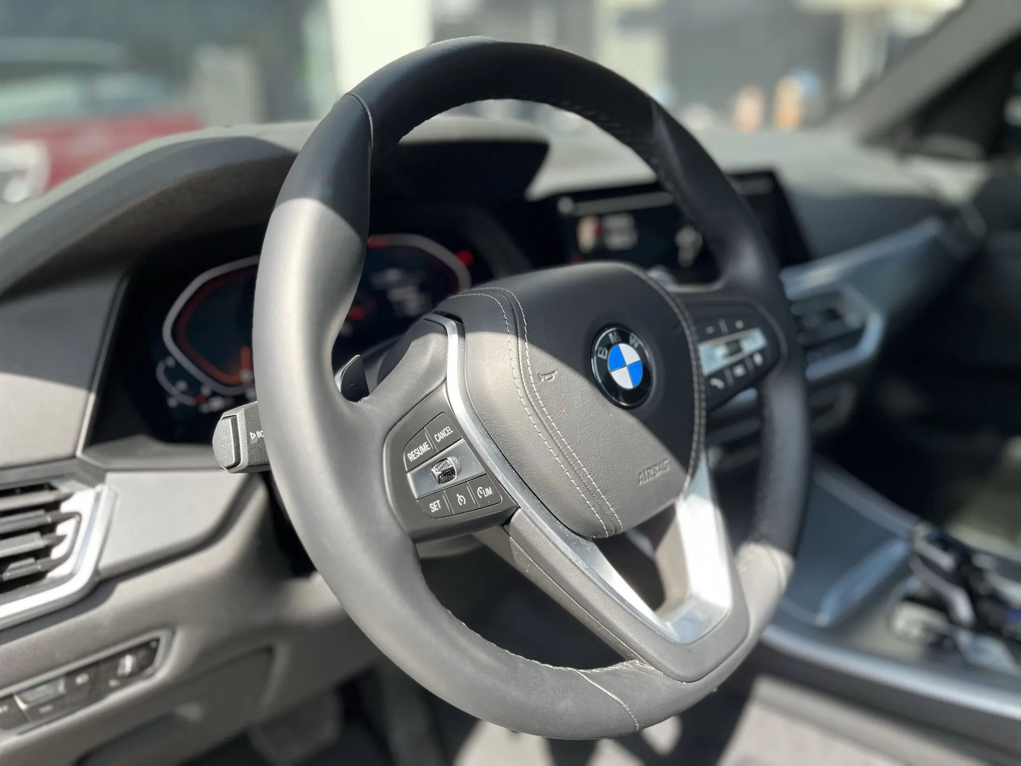 BMW X5 [G05] xDrive40i 2023