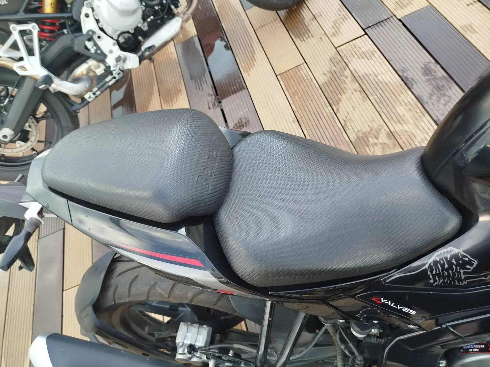 BENELLI 180.0 S 2023