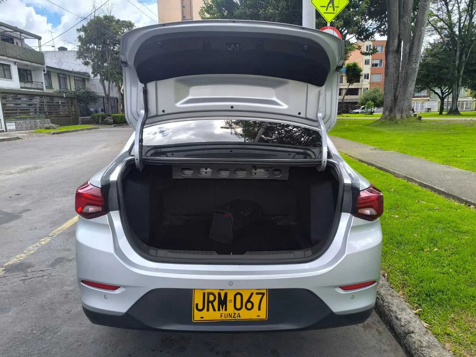 CHEVROLET ONIX PREMIER 2021