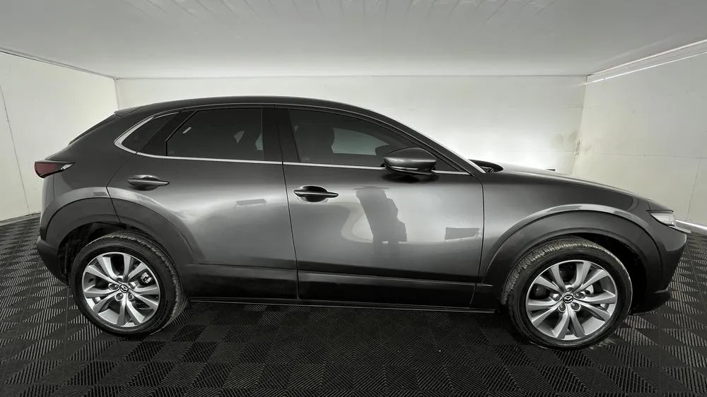 MAZDA Cx30 GRAND TOURING 2022