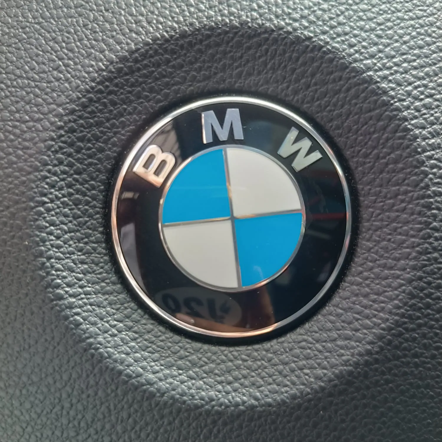 BMW X1 [E84] sDrive 18d 2014