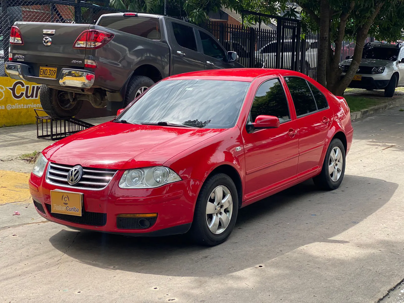 VOLKSWAGEN JETTA 2015