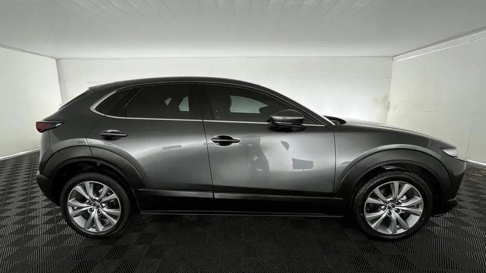 MAZDA CX30 TOURING 2023